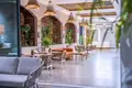 4 bedroom apartment  Kargıcak, Turkey