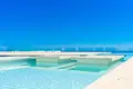 4 bedroom house 561 m² Mijas, Spain