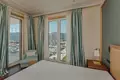 Wohnung 2 Zimmer 147 m² Tivat, Montenegro