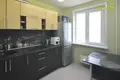 Apartamento 1 habitación 33 m² Minsk, Belarús