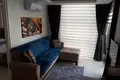 1 bedroom apartment  Alanya, Turkey