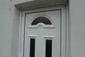 Дом 1 комната 26 м² Шушань, Черногория