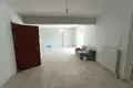 3 bedroom apartment 107 m², Greece
