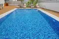 3 bedroom house 159 m² Agia Triada, Northern Cyprus