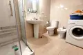Apartamento 1 habitacion 40 m² Fuengirola, Španjolska
