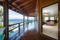 4 bedroom house 204 m² Calabash Bight, Honduras