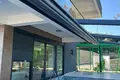 4 bedroom Villa 380 m² Alanya, Turkey