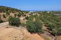 Земельные участки 1 комната  Municipality of Agios Nikolaos, Греция