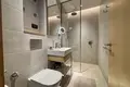 Mieszkanie 3 pokoi 110 m² w Tivat, Czarnogóra