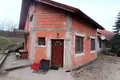 Haus 5 Zimmer 217 m² Bugyi, Ungarn