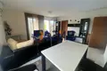 Квартира 3 комнаты 100 м² Святой Влас, Болгария