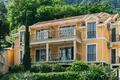 Condo z 2 sypialniami 178 m² Donji Orahovac, Czarnogóra