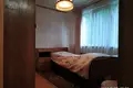 Квартира 4 комнаты 58 м² Минск, Беларусь