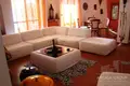 4-Schlafzimmer-Villa 200 m² Itri, Italien