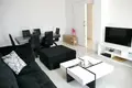 Maison 7 chambres 470 m² Limassol, Bases souveraines britanniques