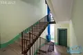 2 room apartment 60 m² Minsk, Belarus
