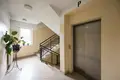 1 room apartment 25 m² Warsaw, Poland