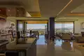 Casa 4 habitaciones 825 m² Interlomas, México