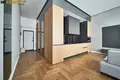 Mieszkanie 2 pokoi 58 m² Mińsk, Białoruś