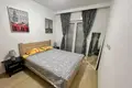 Appartement 1 chambre 50 m² en Podgorica, Monténégro
