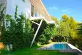 3 bedroom villa 200 m² Xabia Javea, Spain