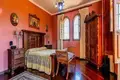 Haus 6 Schlafzimmer 980 m² Alhaurin el Grande, Spanien