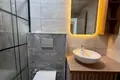 Apartamento 3 habitaciones 120 m² Mezitli, Turquía