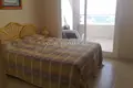 2 bedroom apartment 90 m² Calp, Spain