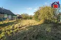 House 79 m² Damasy, Belarus