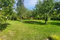 Haus 43 m² Piliuona, Litauen
