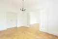 Wohnung 3 zimmer 85 m² Warschau, Polen