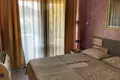 Квартира 1 спальня 38 м² Будва, Черногория