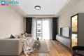 Квартира 2 комнаты 42 м² Вильнюс, Литва