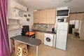 Wohnung 60 m² Sonnenstrand, Bulgarien