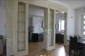 Apartamento 3 habitaciones 190 m² Tiflis, Georgia