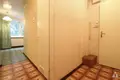 Apartamento 1 habitación 32 m² Riga, Letonia