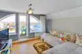 Дом 163 м² Лепель, Беларусь