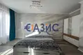 Wohnung 43 m² Ravda, Bulgarien