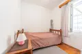 Земельные участки 1 011 м² Доброта, Черногория