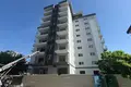 Apartamento 4 habitaciones 120 m² Bayrakli, Turquía