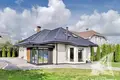 House 208 m² Brest, Belarus