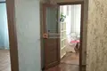 1 room apartment 43 m² Voronezh, Russia