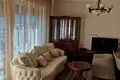 2 bedroom apartment 97 m² Prcanj, Montenegro