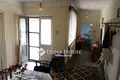 House 115 m² Liter, Hungary