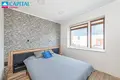 House 74 m² Vijukai, Lithuania
