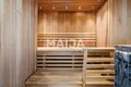 Maison 5 chambres 136 m² Helsinki sub region, Finlande