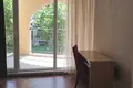 1 bedroom apartment 80 m² Aheloy, Bulgaria