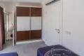 5 room villa 200 m² Alanya, Turkey