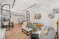 3 bedroom apartment 1 744 m² Dubai, United Arab Emirates