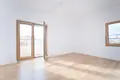 Wohnung 2 Schlafzimmer 96 m² Kamenovo, Montenegro